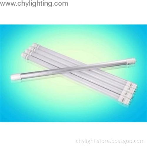 1200mm smd 2835 Energy Saving 18w t8 LED Tube Light